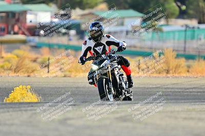 media/Nov-08-2024-Total Control (Fri) [[7e3f4e5a67]]/Group 2/Session 4-135PM/